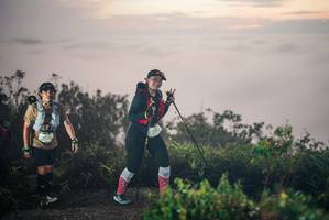 BIB: 
                            <button type="button" onclick="openModal(26360929)" class="btn btn-primary btn-sm float-right btn-popup" data-toggle="modal" data-target=".modal-high-quality">
                        <i class="fas fa-shopping-cart"></i> Add to Cart
                    </button>
                                            <button type="button" onclick="isThisMe(26360929, true)" class="btn btn-success btn-sm float-right btn-popup btn-isme hidden" data-toggle="tooltip" data-placement="bottom" title="นี่คือรูปของคุณใช่ไหม คลิกที่นี่เพื่อเอาเข้าอัลบั้ม">
                        <i class="fas fa-plus"></i> Add to album
                    </button>
                    <button type="button" onclick="isThisMe(26360929, false)" class="btn btn-warning btn-sm float-right btn-popup btn-isnotme hidden">
                        <i class="fas fa-ban"></i> Remove from album
                    </button>